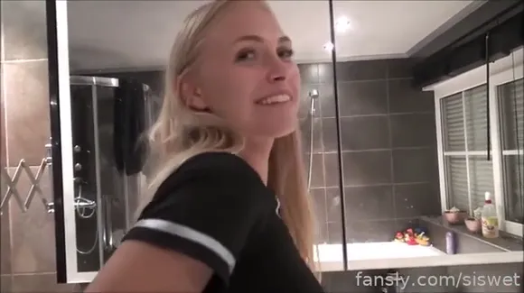 siswet19