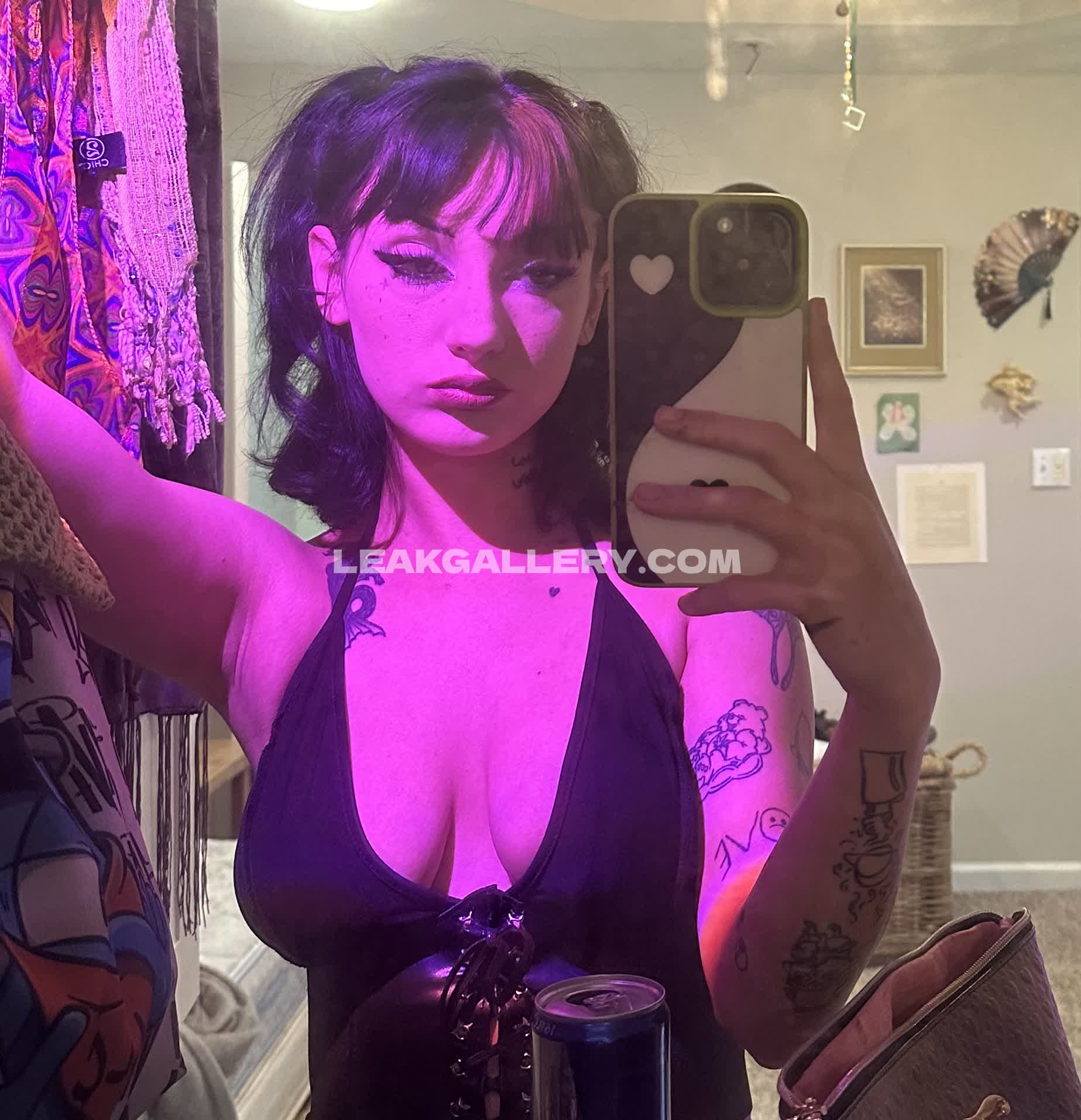 Sixplane7 Exclusive Leaked Nude OnlyFans #12970454