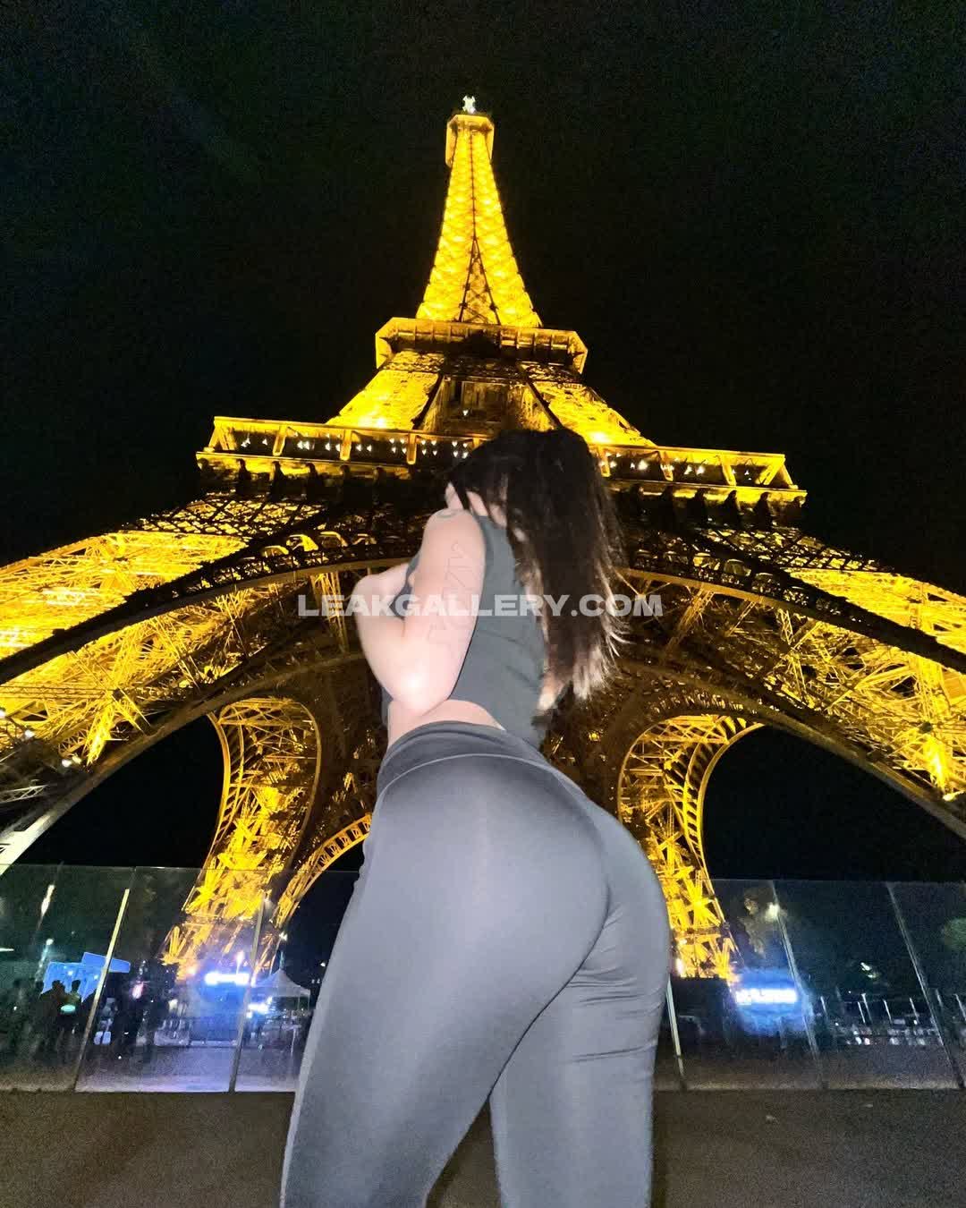 Sixsex_bb Exclusive Leaked Nude OnlyFans #12405691