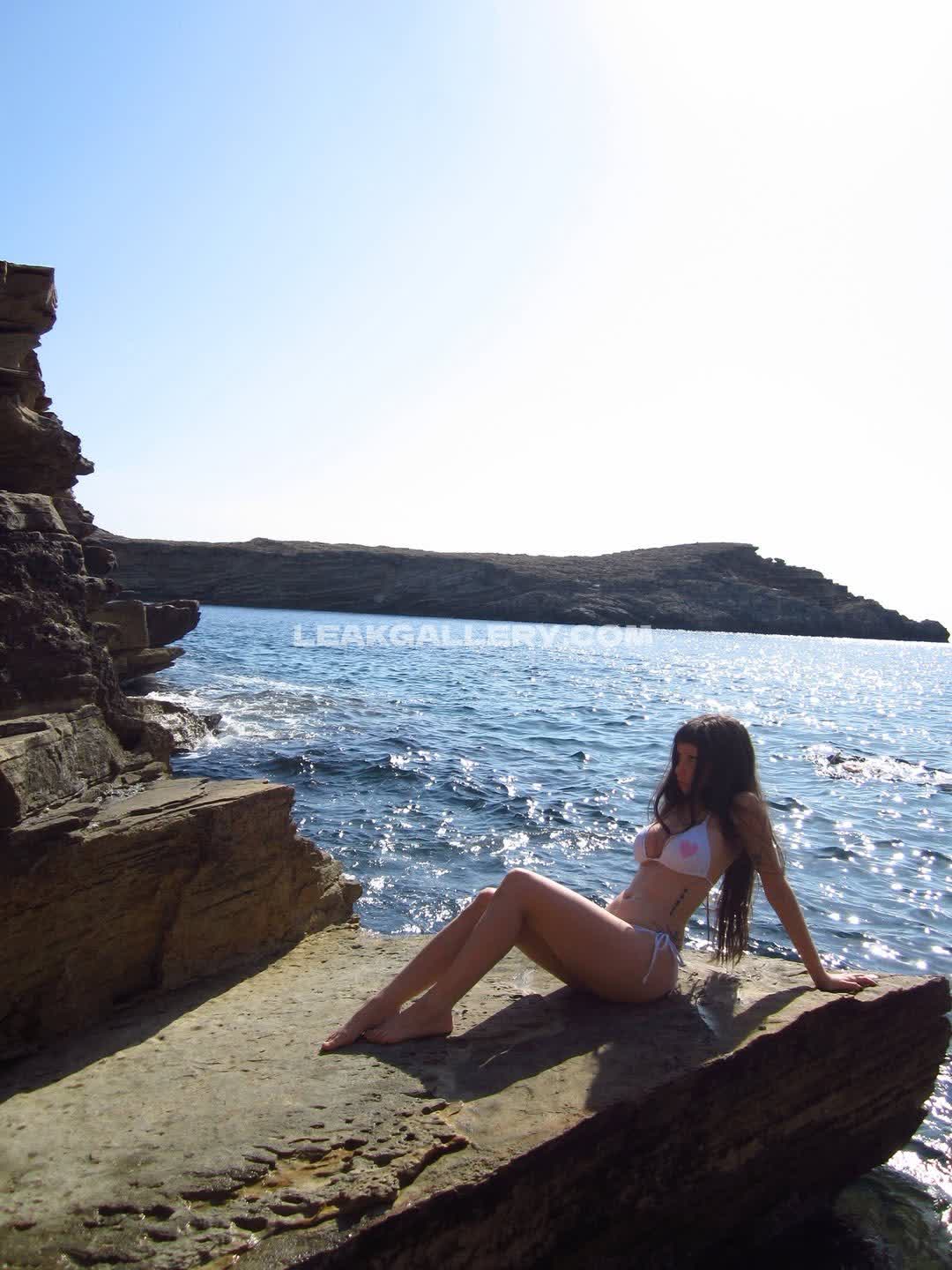 Sixsex_bb Exclusive Leaked Nude OnlyFans #12405751