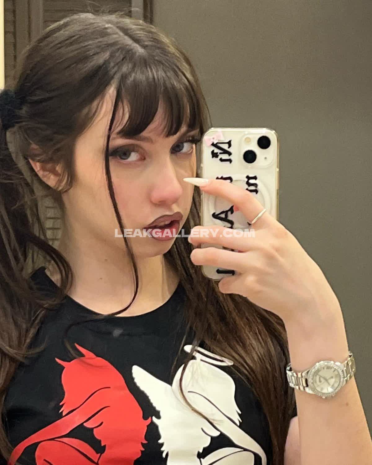 Sixsex_bb Exclusive Leaked Nude OnlyFans #12405664