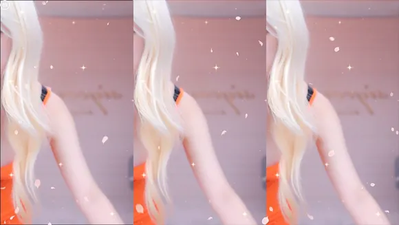 siyeon_4.9