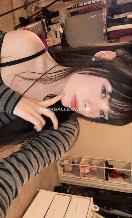 Sizzlymizzly / isizzly Exclusieve gelekte naaktcontent van OnlyFans #13103755