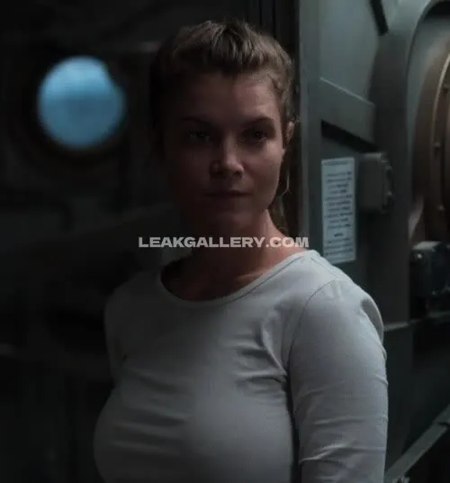 Sjonig / Sarah_jones ภาพหลุดนู้ด OnlyFans สุดเอ็กซ์คลูซีฟ #15537139