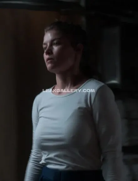 Sjonig / Sarah_jones Exclusive Leaked Nude OnlyFans #15450802