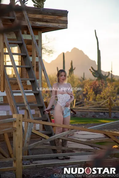 Sju Exclusive Leaked Nude OnlyFans #13492108