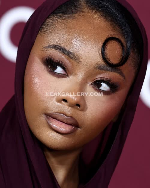 Skaijackson Exclusive Leaked Nude OnlyFans #12322739