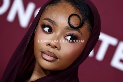 Skaijackson Exklusiv geleakte Nacktbilder von OnlyFans #12322745