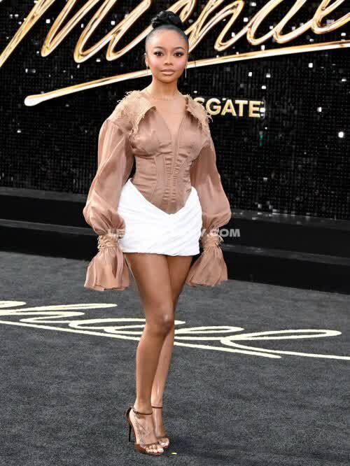 Skaijackson Exclusive Leaked Nude OnlyFans #12322719