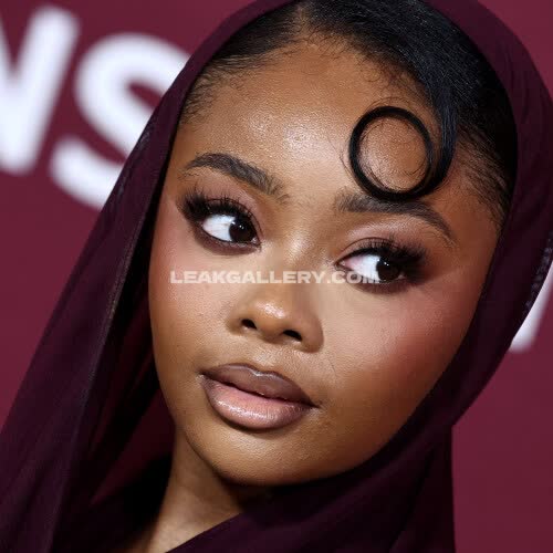 Skaijackson Exclusive Leaked Nude OnlyFans #12322716