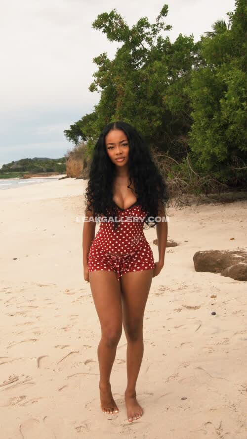 Skaijackson Exclusive Leaked Nude OnlyFans #12322705