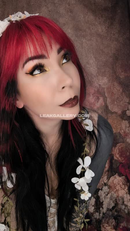 Skarlett_sr Exclusive Leaked Nude OnlyFans #13484498