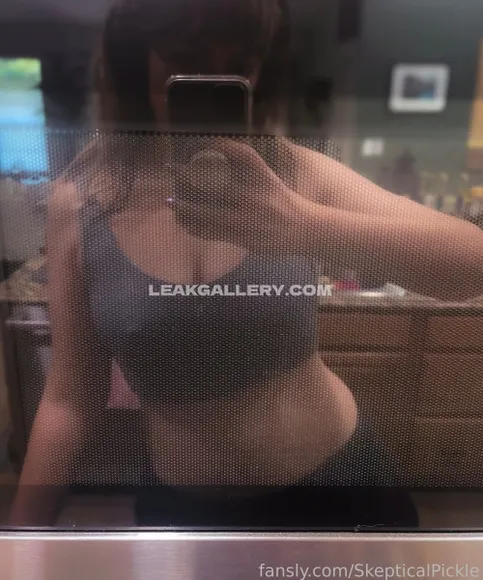 Skepticalpickle Exclusive Leaked Nude OnlyFans #15575200