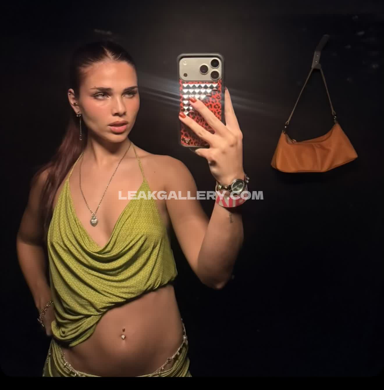 Skilahblue Exclusive Leaked Nude OnlyFans #13232319