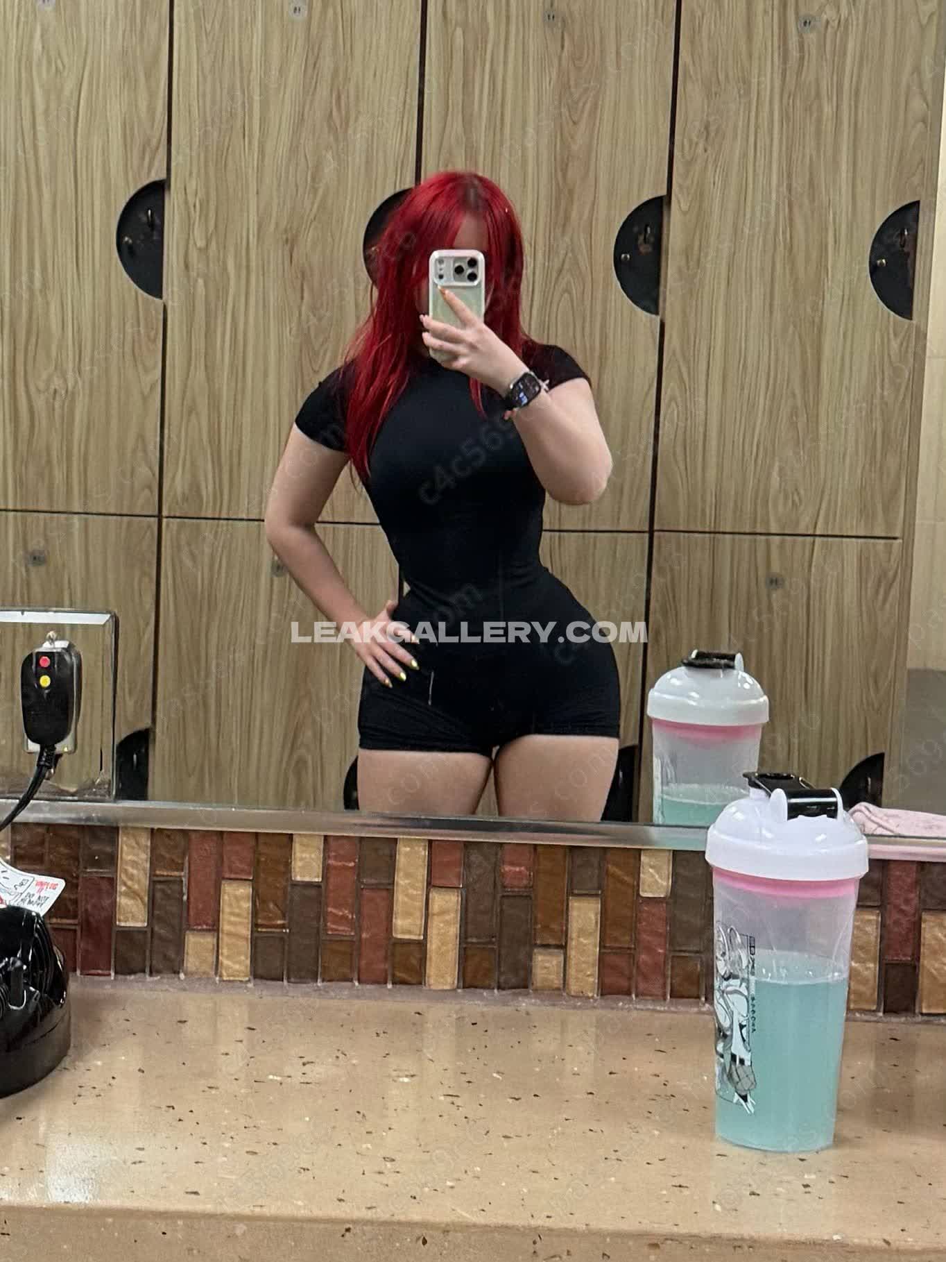 Skizzy666 Exclusive Leaked Nude OnlyFans #12981363