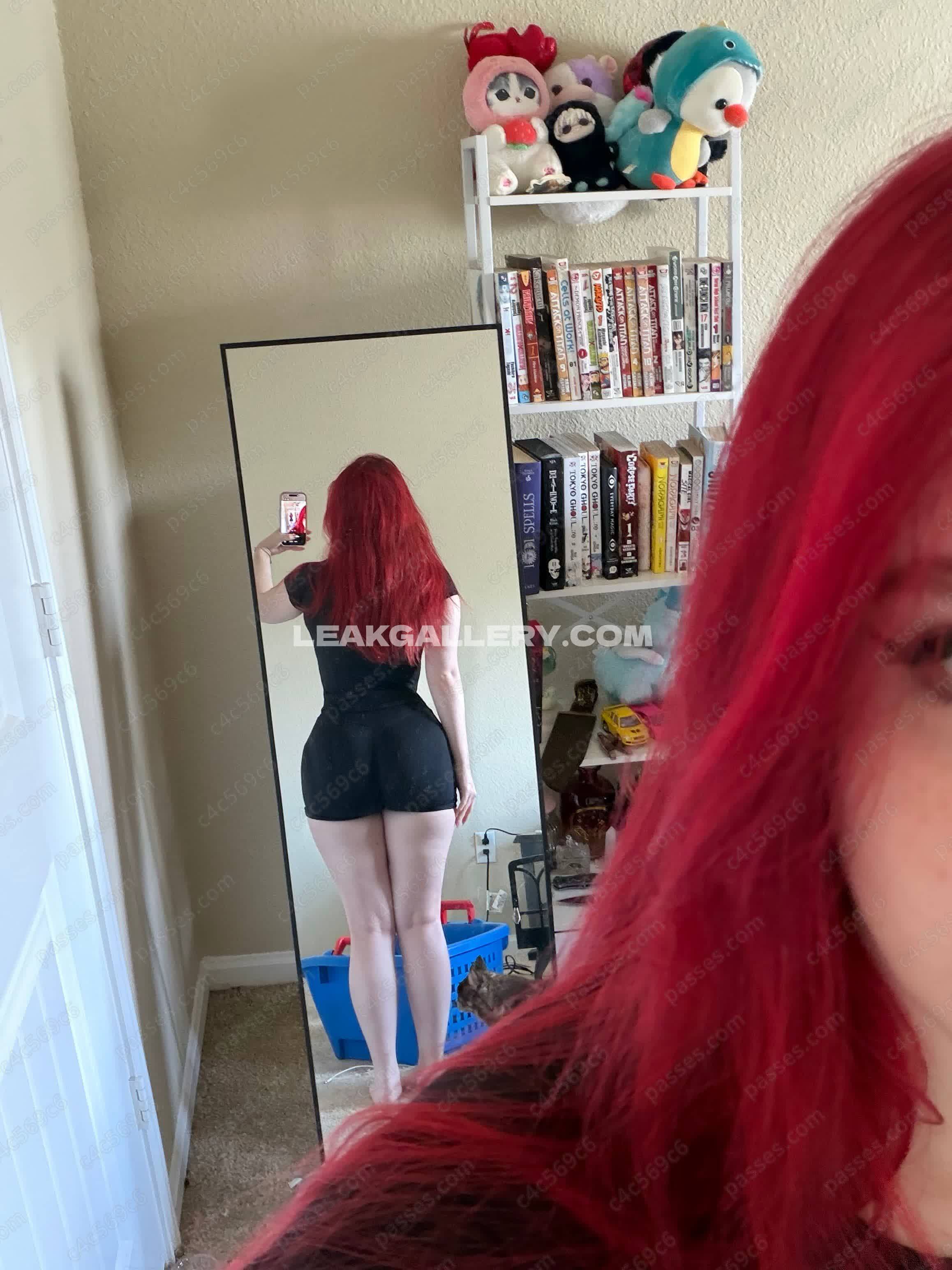 Skizzy666 Exclusive Leaked Nude OnlyFans #12981364