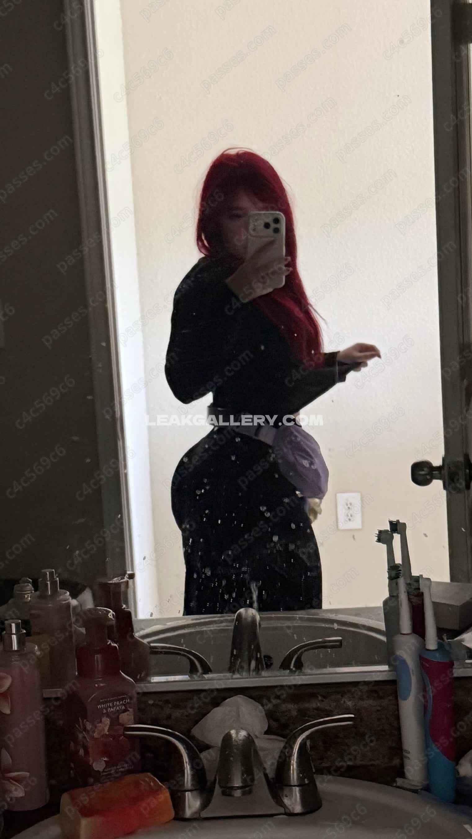 Skizzy666 Exclusive Leaked Nude OnlyFans #12981374