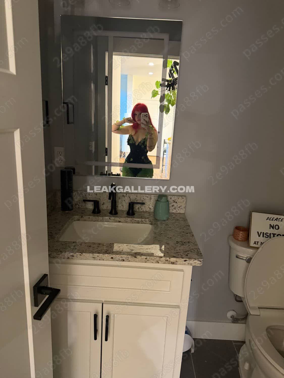 Skizzy666 Exclusive Leaked Nude OnlyFans #12981346