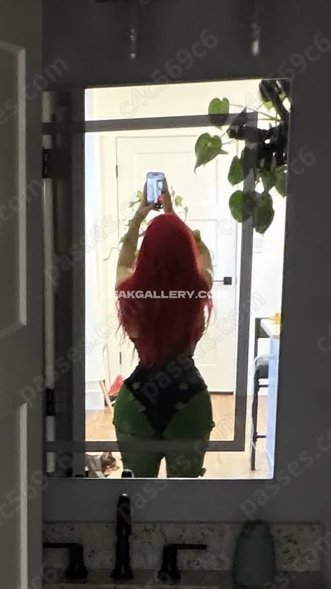 Skizzy666 Exclusive Leaked Nude OnlyFans #12981360