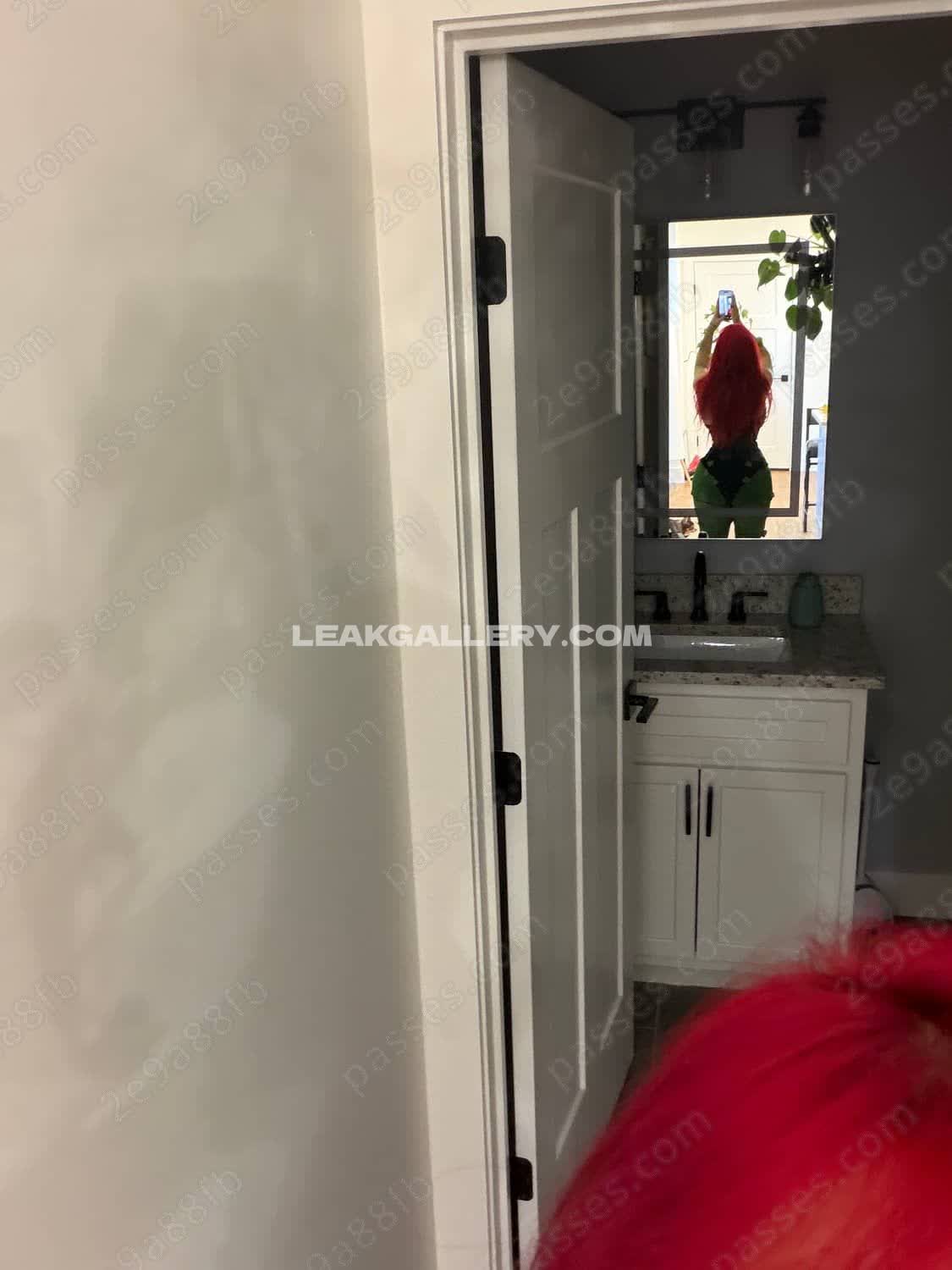Skizzy666 Exclusive Leaked Nude OnlyFans #12981352