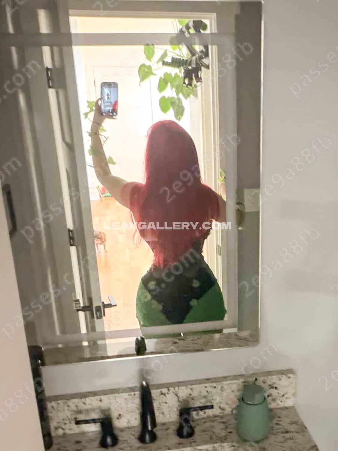 Skizzy666 Exclusive Leaked Nude OnlyFans #12981350