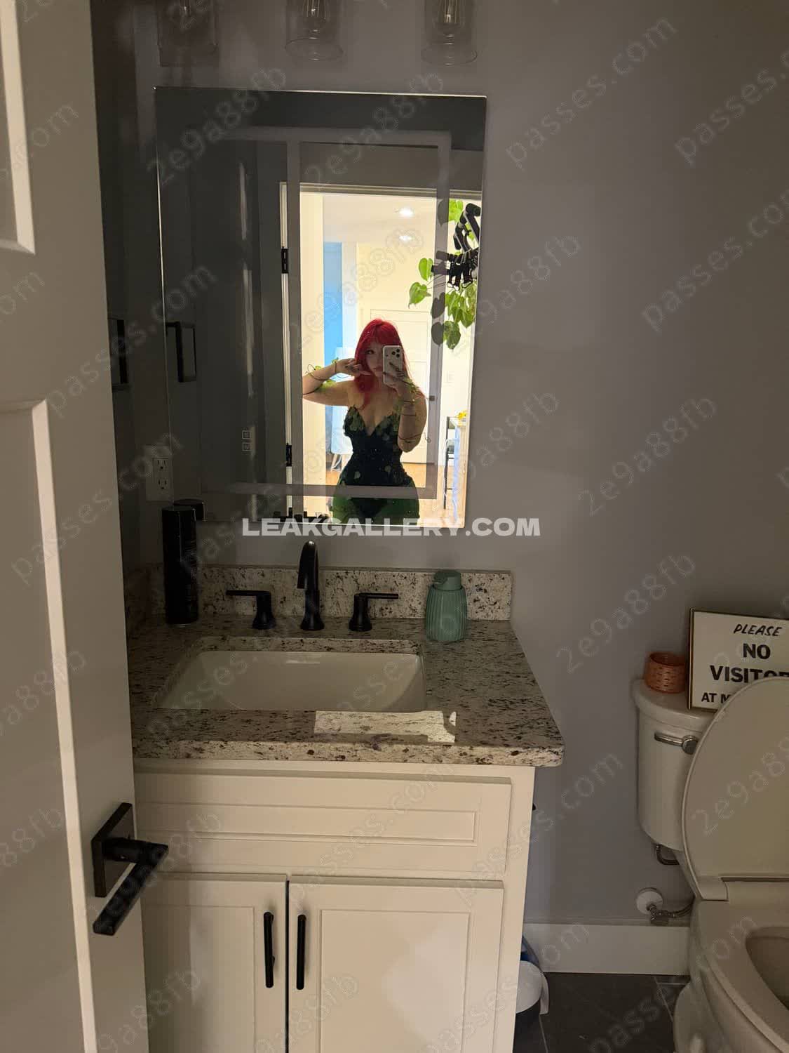 Skizzy666 Exclusive Leaked Nude OnlyFans #12981371