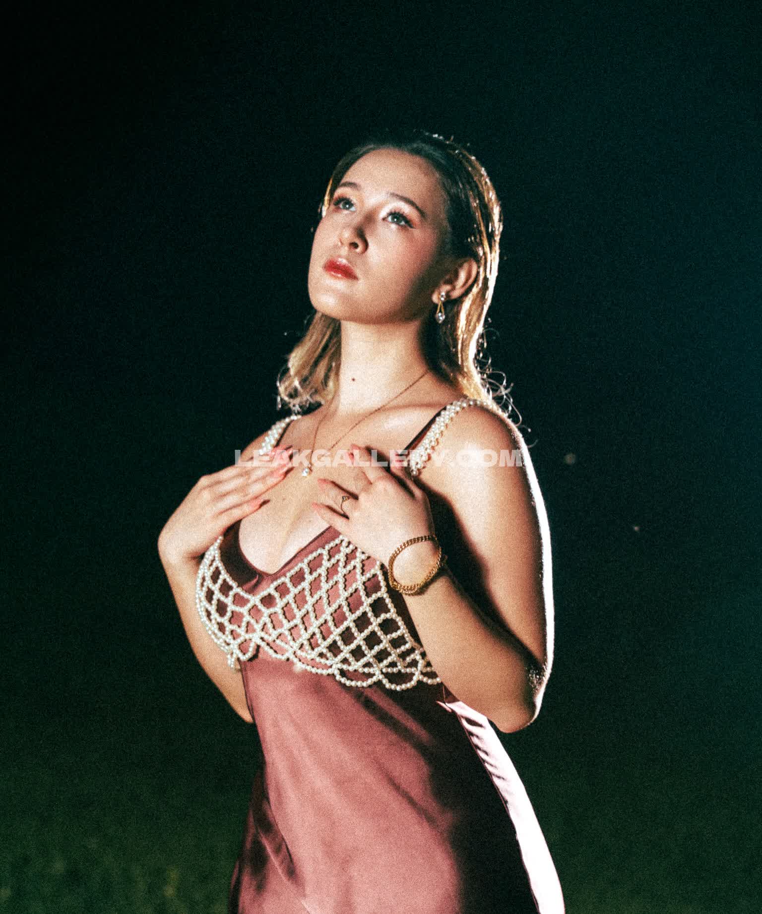 Skwidcosplay Exclusive Leaked Nude OnlyFans #13300706