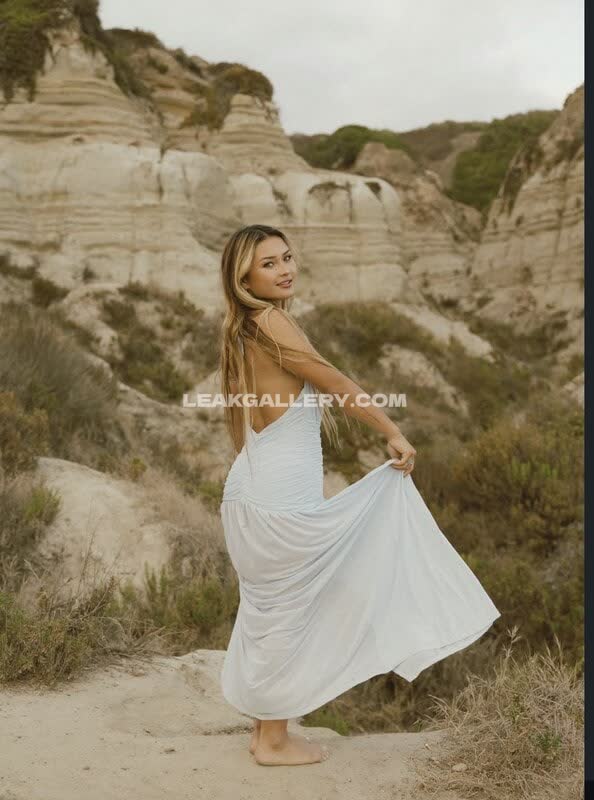 Skybrown... Exclusive Leaked Nude OnlyFans #15341606