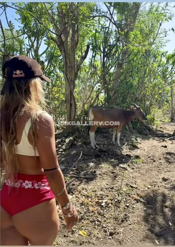 Skybrown... Exclusive Leaked Nude OnlyFans #15244152