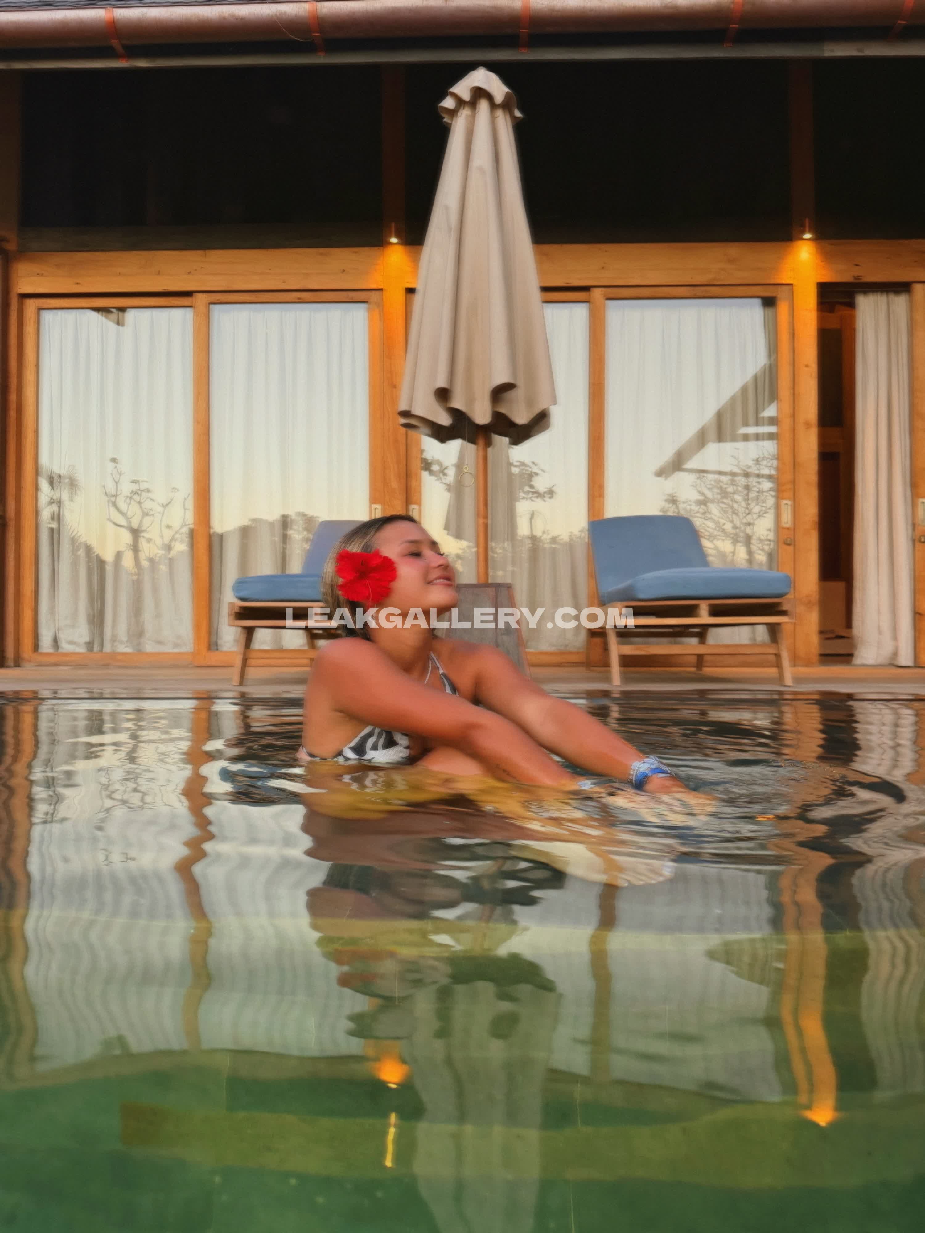 Skybrown... Exclusive Leaked Nude OnlyFans #13345572