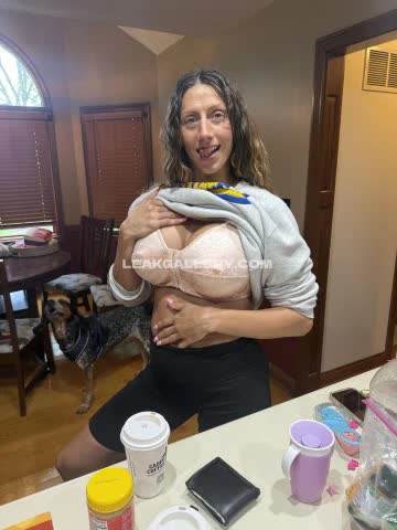 Skye_hotwife Эксклюзивная утечка обнаженных OnlyFans #14812304