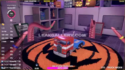 skyeanette