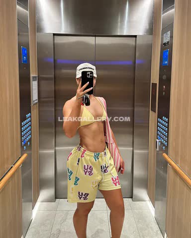 Skyesutton Nudes vazados exclusivos do OnlyFans #14736832