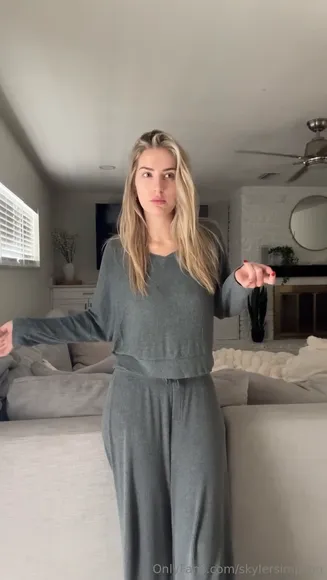 skylersimpson video thumbnail