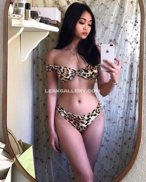 Skymarieeuh Exclusive Leaked Nude OnlyFans #14890914