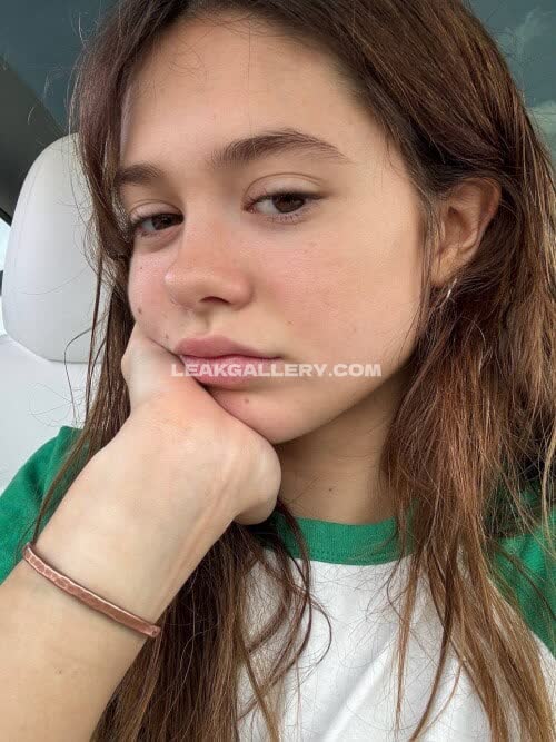 Skyskysoflyy Exclusive Leaked Nude OnlyFans #14673644