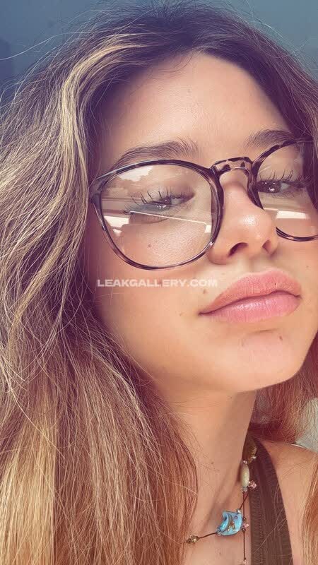 Skyskysoflyy Exclusive Leaked Nude OnlyFans #14667824