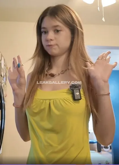 skyskysoflyy