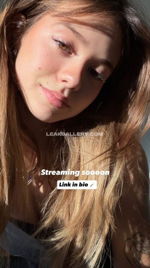 Skyskysoflyy Exclusive Leaked Nude OnlyFans #14641321