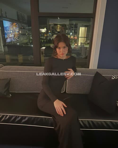 Skyskysoflyy Exclusive Leaked Nude OnlyFans #14591597