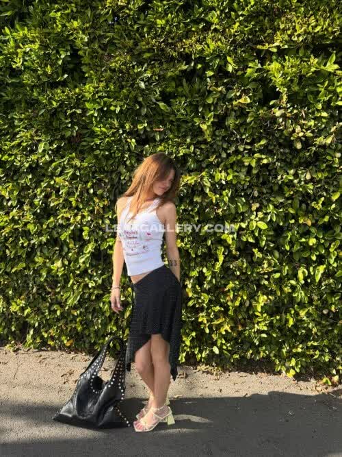 Skyskysoflyy Exclusive Leaked Nude OnlyFans #14638400