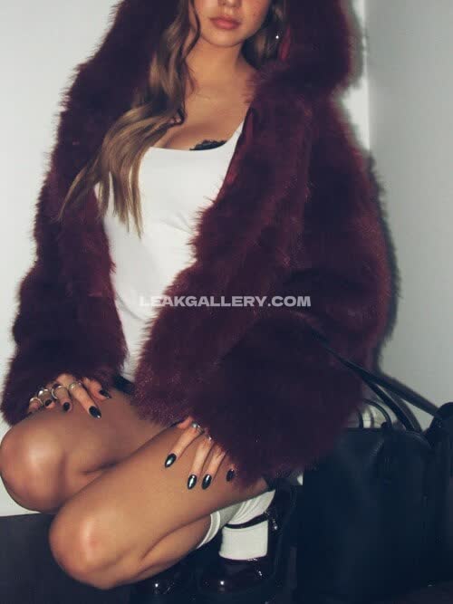 Skyskysoflyy Exclusive Leaked Nude OnlyFans #14659583