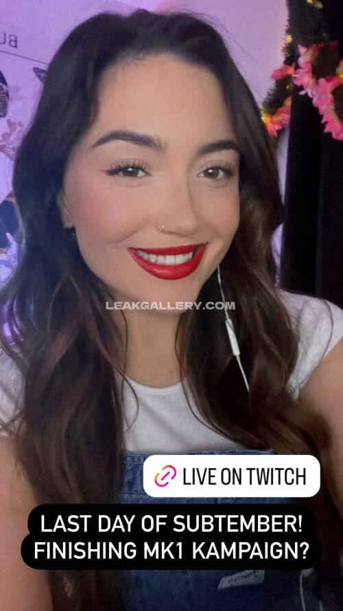 Skyytea Exclusive Leaked Nude OnlyFans #14904767