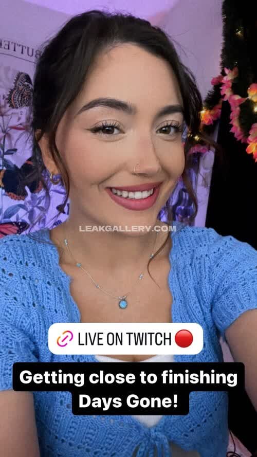 Skyytea Exclusiva filtración de OnlyFans desnuda #14873157