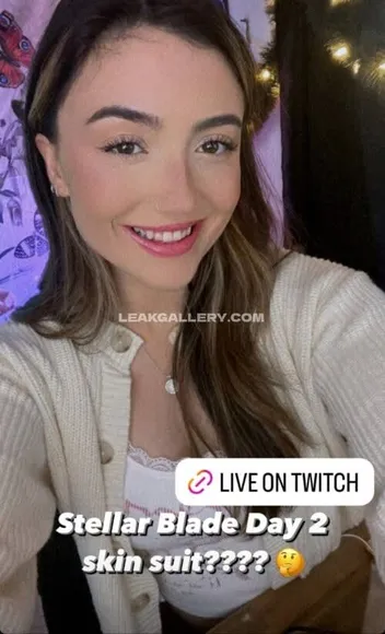 skyytea