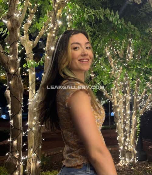 Skyytea Exclusive Leaked Nude OnlyFans #14860728