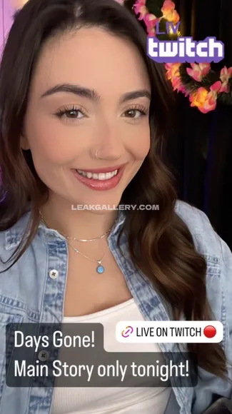 skyytea