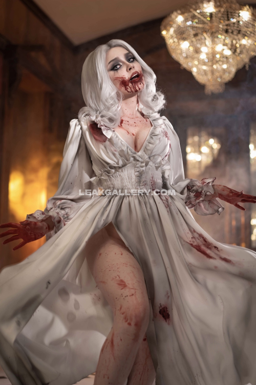Sladkoslava Exclusive Leaked Nude OnlyFans #12111398
