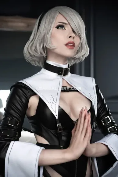 sladkoslava