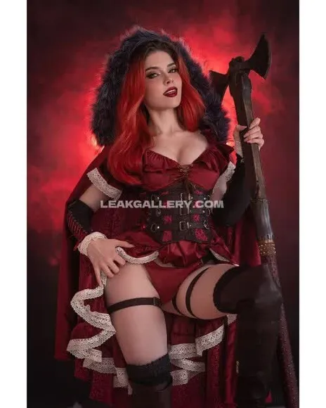 sladkoslava